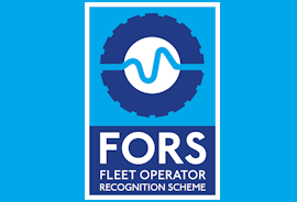 FORS (Small).png