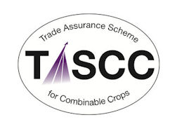TASCC-logo (small).jpg