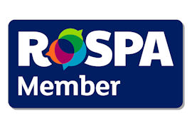 rospa.jpg