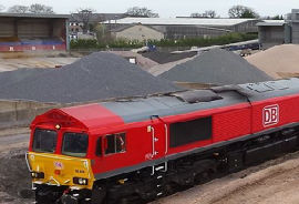 020 - DB Cargo.jpg