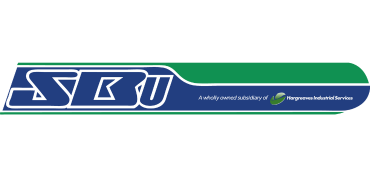 SBU-Hargreaves-Logo-small.jpg