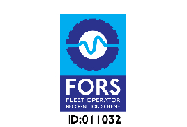 FORS.jpg