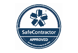 SafeContractor.jpg