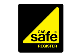 Gas Safe.jpg