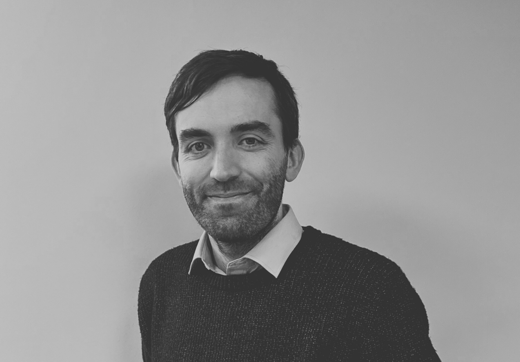 Asian Food Reviews Youtube Channel Art (1).png (3)